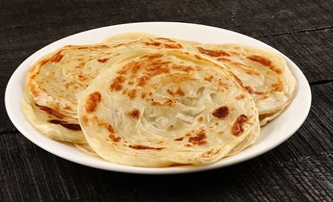 how to make indian bread        
        <figure class=